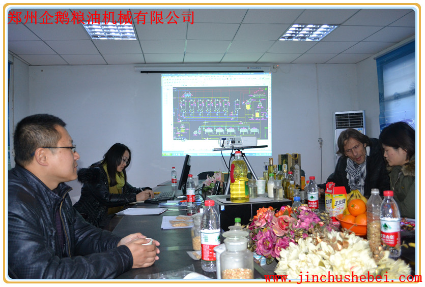 榨油設(shè)備，榨油設(shè)備哪家好