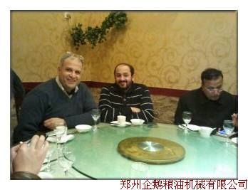 浸出油設(shè)備，大型浸出設(shè)備，成套浸出設(shè)備哪家好，浸出生產(chǎn)線廠家，浸出生產(chǎn)線哪家好，浸出設(shè)備