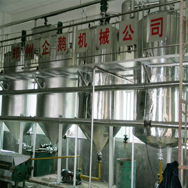 精煉設(shè)備，精煉設(shè)備哪家好，精煉設(shè)備廠家，精煉設(shè)備價格